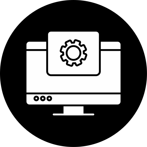 IT Solutions
