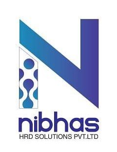 nibhas-logo